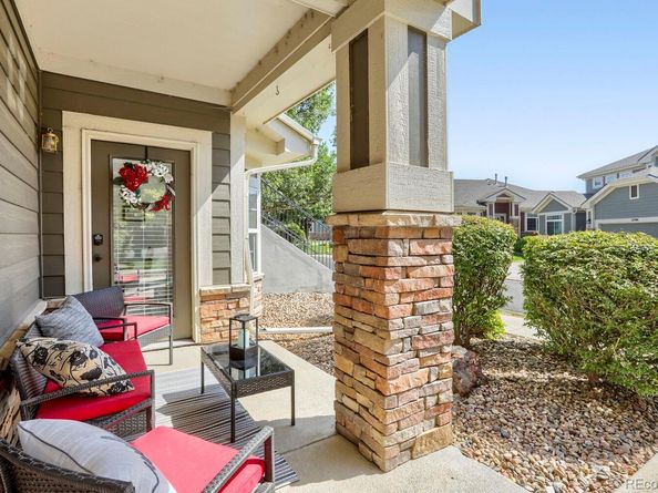 13749 Legend Trail 101, Broomfield CO 80023