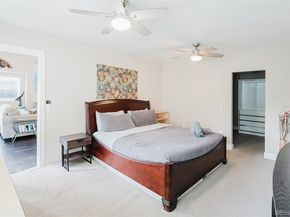 3625 Chase Street, Wheat Ridge CO 80212