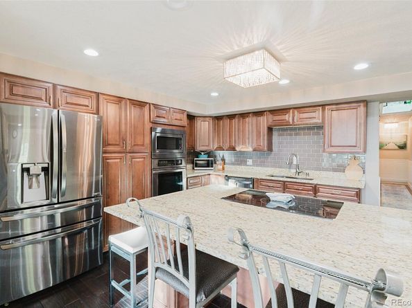 3625 Chase Street, Wheat Ridge CO 80212