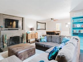 3625 Chase Street, Wheat Ridge CO 80212