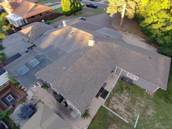 3625 Chase Street, Wheat Ridge CO 80212