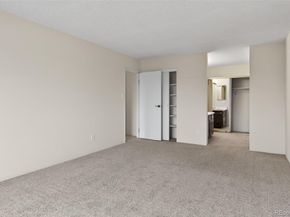 14001 E Marina Drive 606, Aurora CO 80014