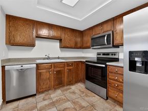 14001 E Marina Drive 606, Aurora CO 80014