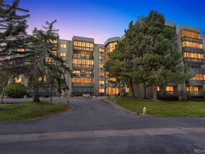 14001 E Marina Drive 606, Aurora CO 80014