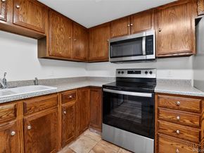 14001 E Marina Drive 606, Aurora CO 80014