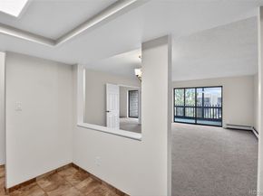 14001 E Marina Drive 606, Aurora CO 80014