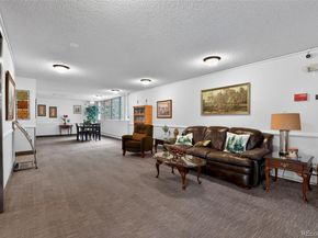 14001 E Marina Drive 606, Aurora CO 80014