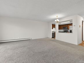 14001 E Marina Drive 606, Aurora CO 80014