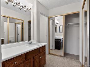 14001 E Marina Drive 606, Aurora CO 80014