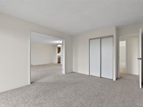 14001 E Marina Drive 606, Aurora CO 80014