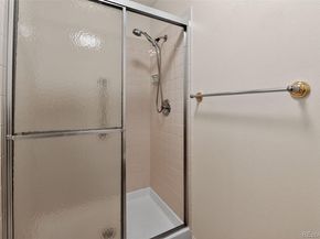 14001 E Marina Drive 606, Aurora CO 80014