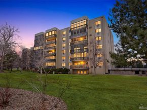 14001 E Marina Drive 606, Aurora CO 80014