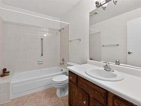 14001 E Marina Drive 606, Aurora CO 80014