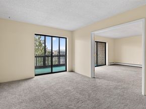 14001 E Marina Drive 606, Aurora CO 80014