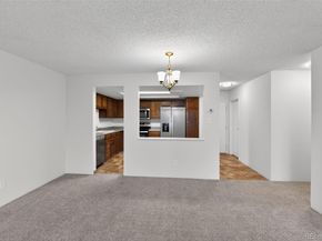 14001 E Marina Drive 606, Aurora CO 80014