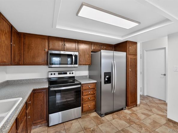 14001 E Marina Drive 606, Aurora CO 80014