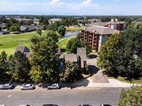 2405 S Worchester Court B, Aurora CO 80014