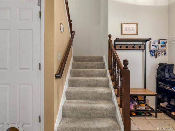 2405 S Worchester Court B, Aurora CO 80014