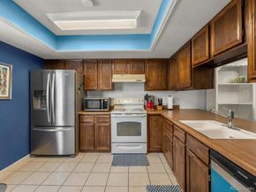 2405 S Worchester Court B, Aurora CO 80014