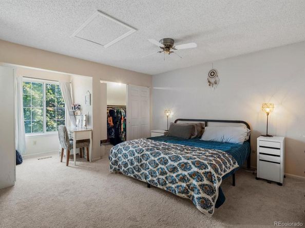 2405 S Worchester Court B, Aurora CO 80014
