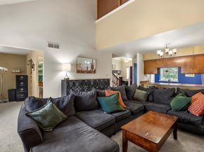 2405 S Worchester Court B, Aurora CO 80014