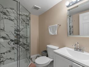 2405 S Worchester Court B, Aurora CO 80014