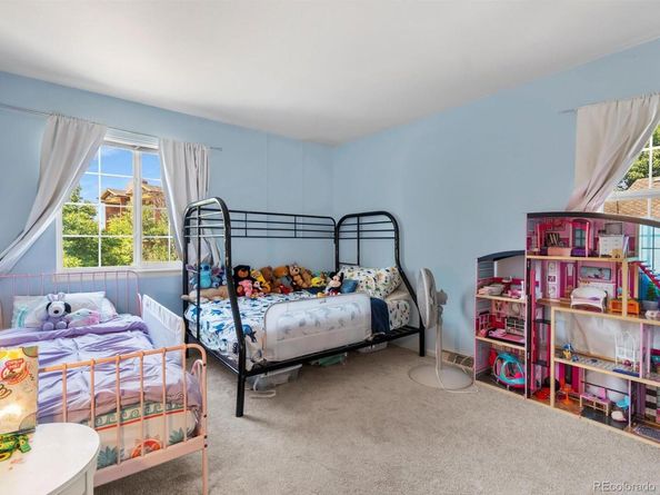 2405 S Worchester Court B, Aurora CO 80014