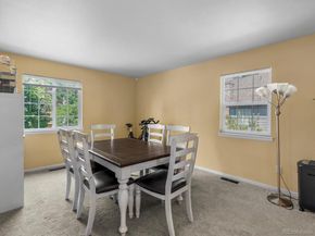2405 S Worchester Court B, Aurora CO 80014
