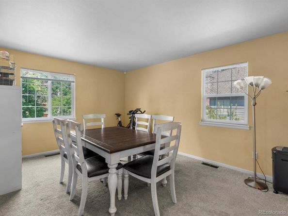 2405 S Worchester Court B, Aurora CO 80014