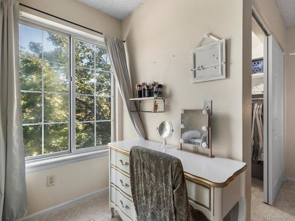 2405 S Worchester Court B, Aurora CO 80014