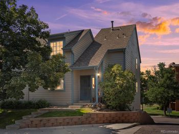 2405 S Worchester Court
