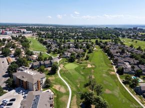 2405 S Worchester Court B, Aurora CO 80014