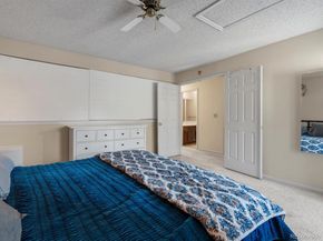 2405 S Worchester Court B, Aurora CO 80014