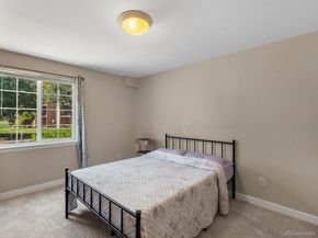 2405 S Worchester Court B, Aurora CO 80014