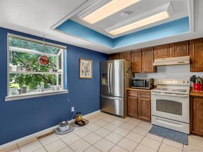 2405 S Worchester Court B, Aurora CO 80014
