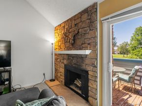 2405 S Worchester Court B, Aurora CO 80014