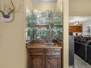 2405 S Worchester Court B, Aurora CO 80014