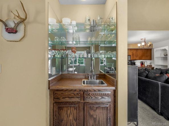 2405 S Worchester Court B, Aurora CO 80014