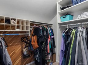2405 S Worchester Court B, Aurora CO 80014