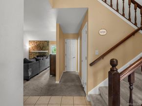 2405 S Worchester Court B, Aurora CO 80014