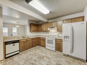 15455 E Louisiana Avenue, Aurora CO 80017