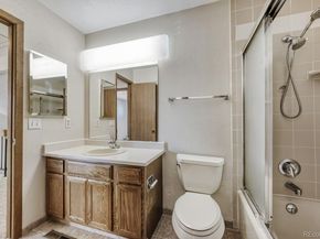 15455 E Louisiana Avenue, Aurora CO 80017