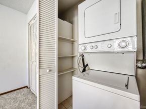 15455 E Louisiana Avenue, Aurora CO 80017