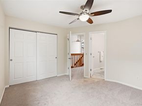12149 W Chenango Drive, Morrison CO 80465