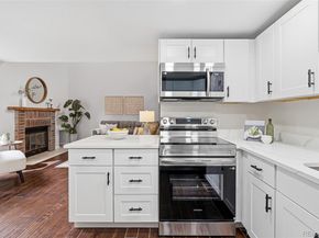 12149 W Chenango Drive, Morrison CO 80465