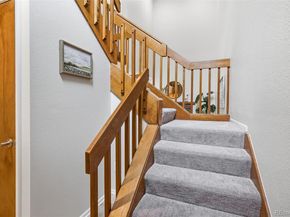 12149 W Chenango Drive, Morrison CO 80465