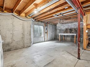 12149 W Chenango Drive, Morrison CO 80465
