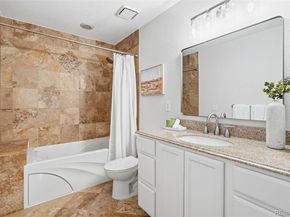 12149 W Chenango Drive, Morrison CO 80465