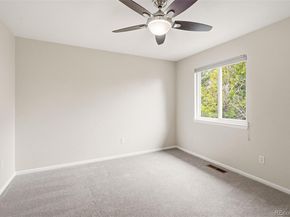 12149 W Chenango Drive, Morrison CO 80465