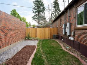 4315 W 30th Avenue, Denver CO 80212
